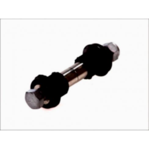 Kit de reparare sistem de directie