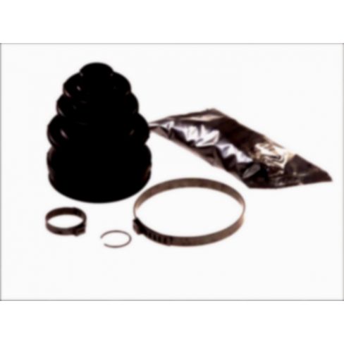 Kit burduf ax cardanic Kit burduf ax cardanic