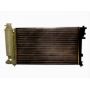 Radiator racire cu apa Radiator racire cu apa