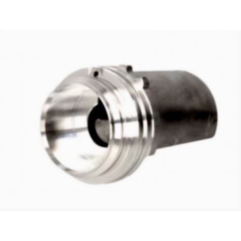 Kit reparatie schimbator viteze Kit reparatie schimbator viteze