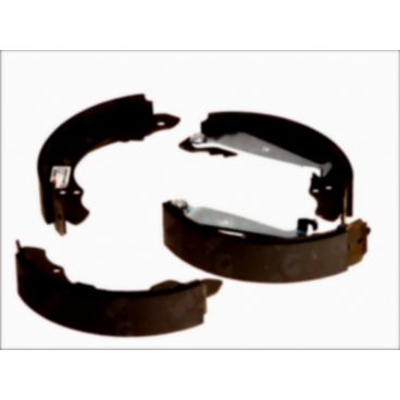 Sabot frana