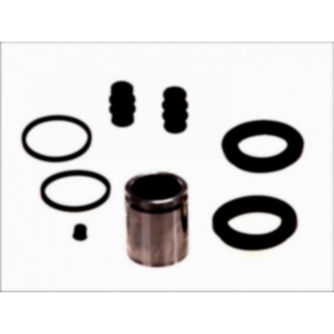 Kit reparatie etrier frana