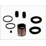 Kit reparatie etrier frana