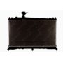 Radiator racire cu apa Radiator racire cu apa