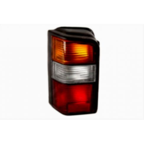 Lampa