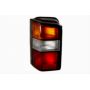 Lampa