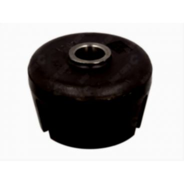 Elemente fixare arc suspensie