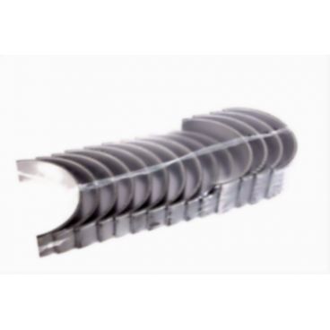 Cuzineti arbore cotit (set)