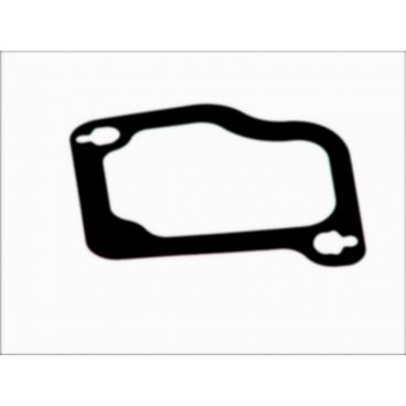 Garnitura galerie admisie