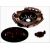 Clutch kit with bearing