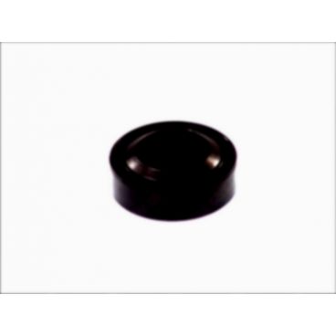 Garnitura selector viteze