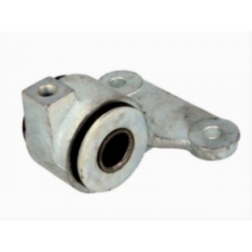 Bucsa axa fata/bucsa bascula