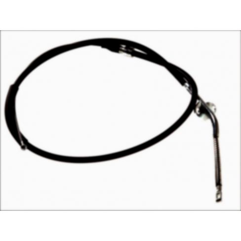 Cablu frana de mana Cablu frana de mana