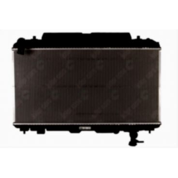 Radiator racire cu apa