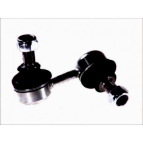 Articulatie bara stabilizatoare Articulatie bara stabilizatoare