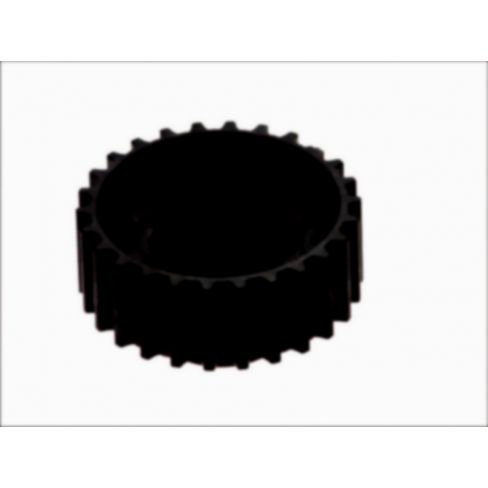 Pinion arbore cotit