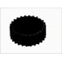 Pinion arbore cotit