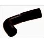 Furtun cauciuc sistem racire