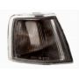 Lampa semnalizare