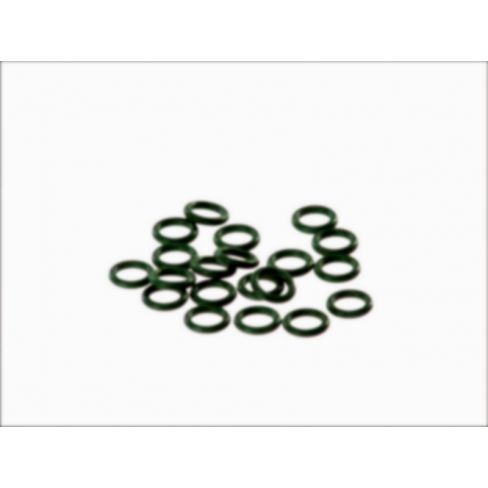 Ajutaj de strangulare Ajutaj de strangulare