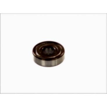 Standard ball bearing