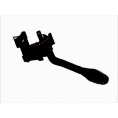 Comutator coloana directie Comutator coloana directie