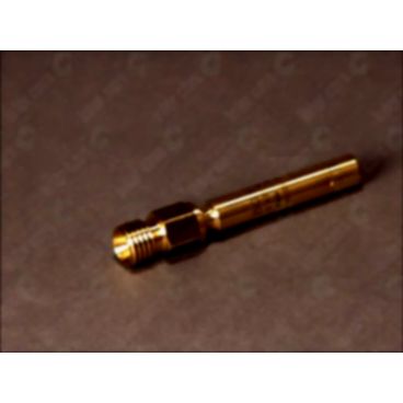 Injector combustibil