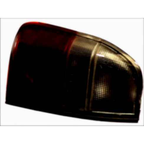 Lampa