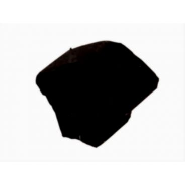 Bucsa bara stabilizatoare