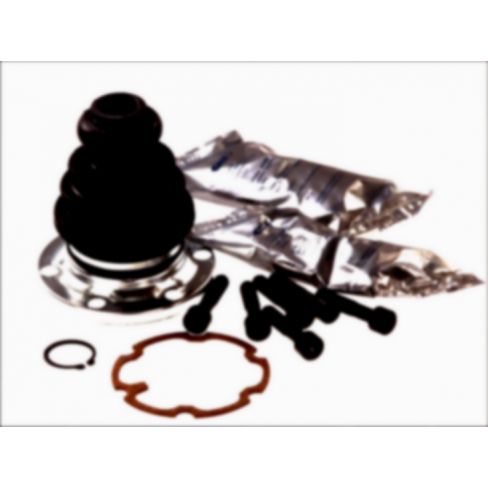 Kit burduf ax cardanic