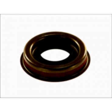 Simering ax cardanic