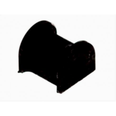 Bucsa bara stabilizatoare Bucsa bara stabilizatoare