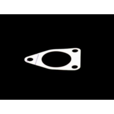 Element pompa in linie