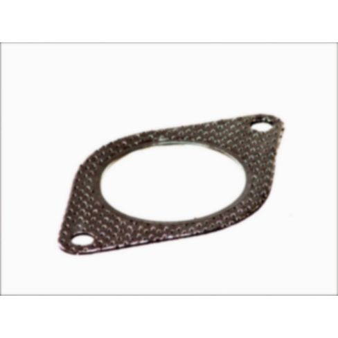 Garnitura sistem evacuare Garnitura sistem evacuare