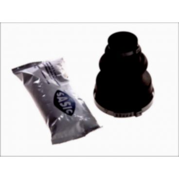 Kit burduf ax cardanic