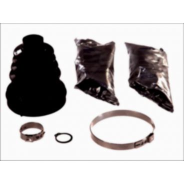 Kit burduf ax cardanic