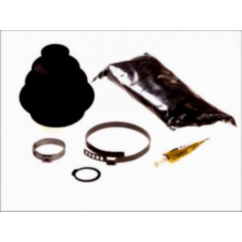 Kit burduf ax cardanic Kit burduf ax cardanic