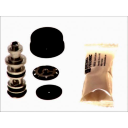 Kit reparatie servomecanism ambreiaj Kit reparatie servomecanism ambreiaj