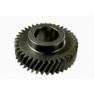 Pinion cutie viteze