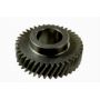 Pinion cutie viteze
