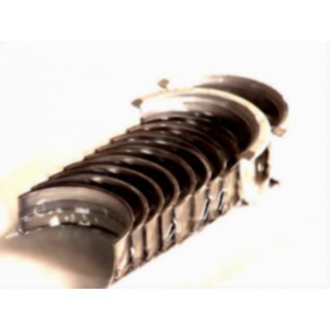 Cuzineti arbore cotit (set)