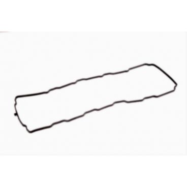 Garnitura capac culbutor