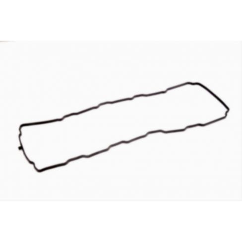 Garnitura capac culbutor