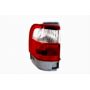 Lampa