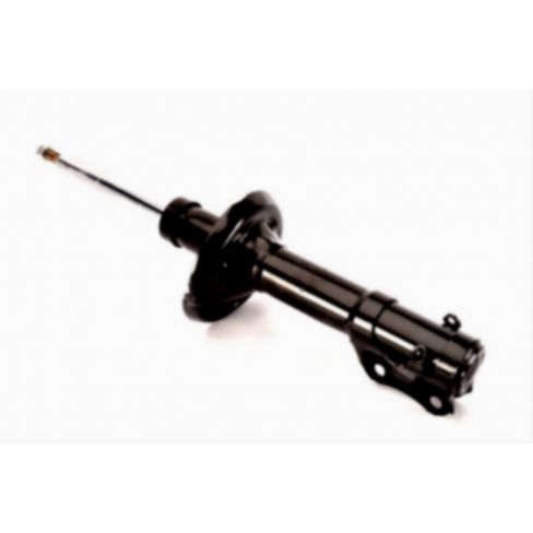 Amortizor ax fata Amortizor ax fata