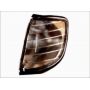 Lampa semnalizare Lampa semnalizare