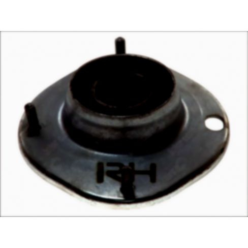 Amortizor suspensie Mc Pherson Amortizor suspensie Mc Pherson