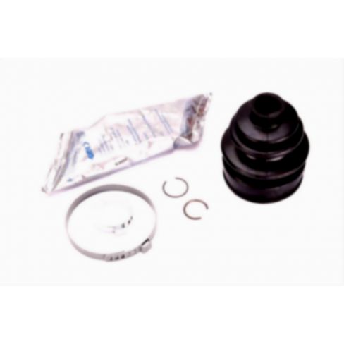 Kit burduf ax cardanic