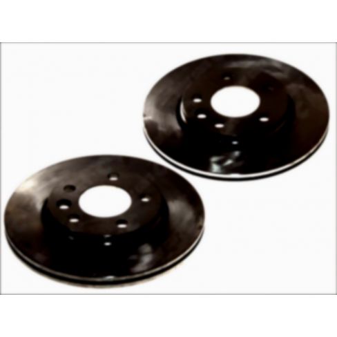 Disc frana Disc frana