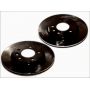 Disc frana Disc frana